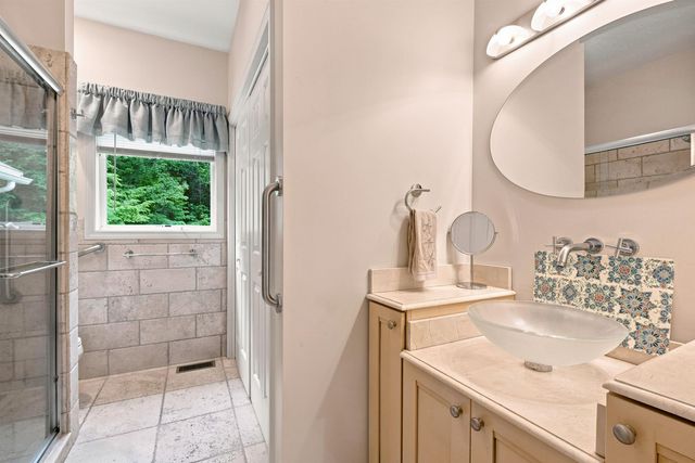 769 Dana Hill Road, New Hampton, NH 03256