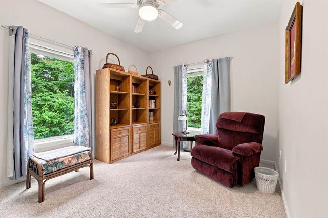 769 Dana Hill Road, New Hampton, NH 03256