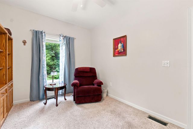 769 Dana Hill Road, New Hampton, NH 03256