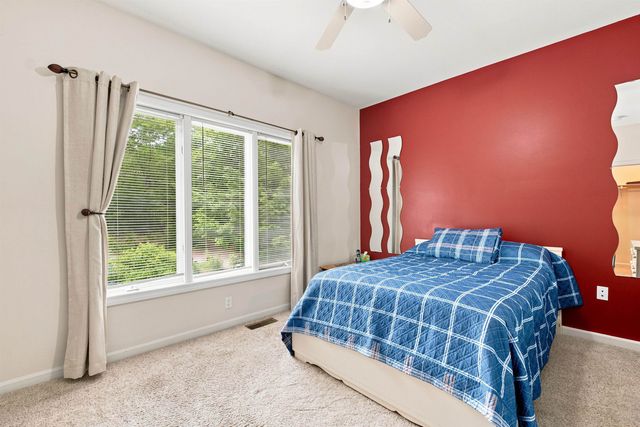 769 Dana Hill Road, New Hampton, NH 03256