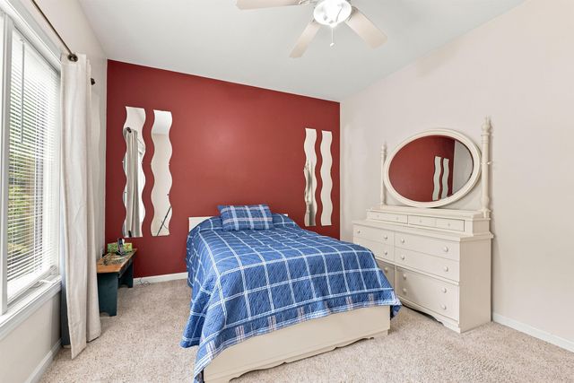 769 Dana Hill Road, New Hampton, NH 03256