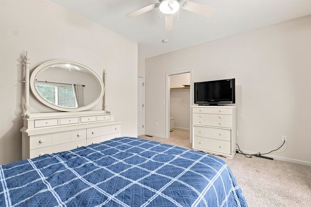 769 Dana Hill Road, New Hampton, NH 03256