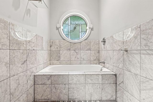 769 Dana Hill Road, New Hampton, NH 03256