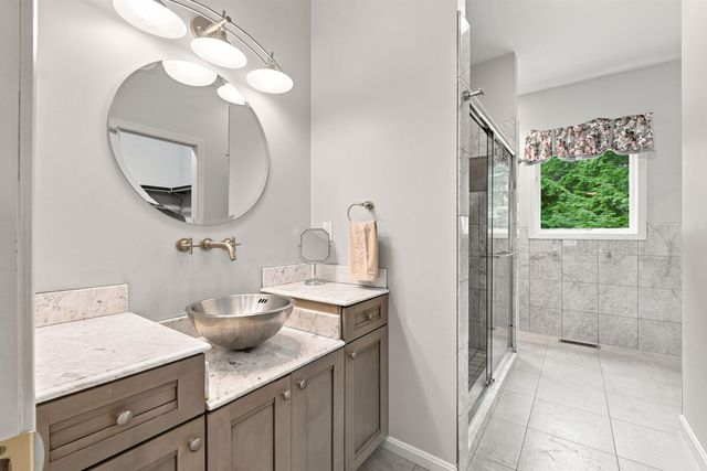 769 Dana Hill Road, New Hampton, NH 03256