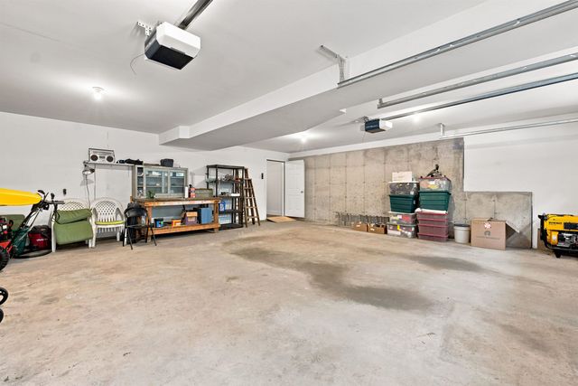 769 Dana Hill Road, New Hampton, NH 03256