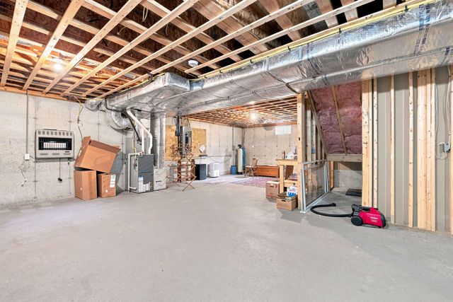 769 Dana Hill Road, New Hampton, NH 03256