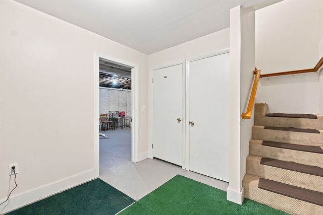 769 Dana Hill Road, New Hampton, NH 03256