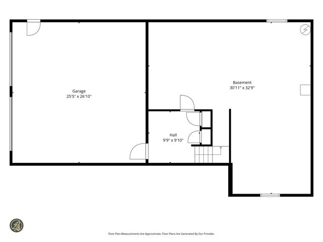 769 Dana Hill Road, New Hampton, NH 03256