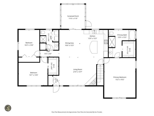769 Dana Hill Road, New Hampton, NH 03256