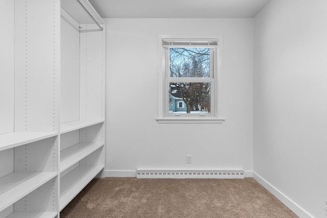 960 HIGGINS AVENUE, Neenah, WI 54956