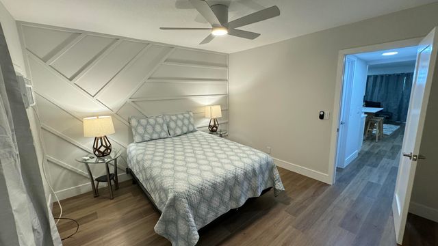 91 Coventry D, West Palm Beach, FL 33417