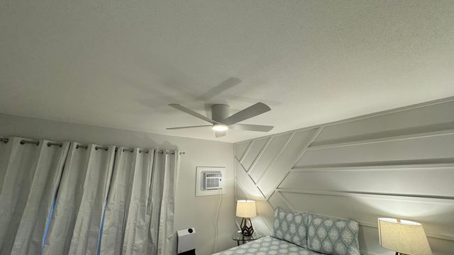 91 Coventry D, West Palm Beach, FL 33417