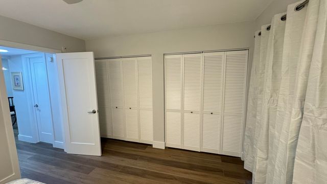 91 Coventry D, West Palm Beach, FL 33417