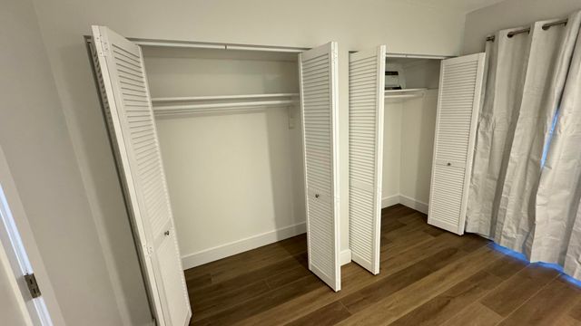 91 Coventry D, West Palm Beach, FL 33417