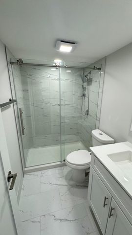 91 Coventry D, West Palm Beach, FL 33417