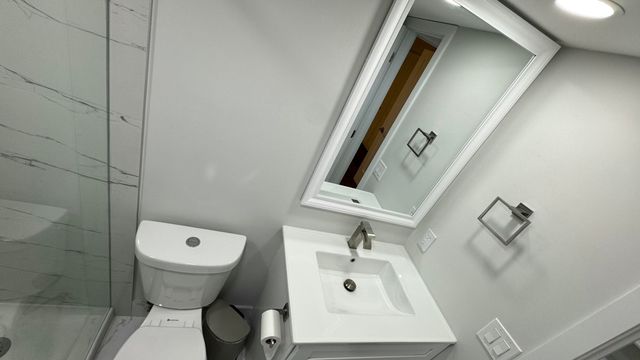 91 Coventry D, West Palm Beach, FL 33417