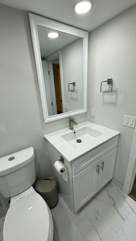 91 Coventry D, West Palm Beach, FL 33417