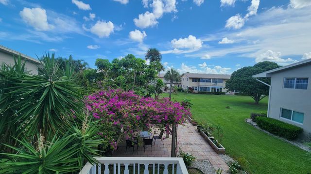 91 Coventry D, West Palm Beach, FL 33417