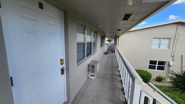 91 Coventry D, West Palm Beach, FL 33417