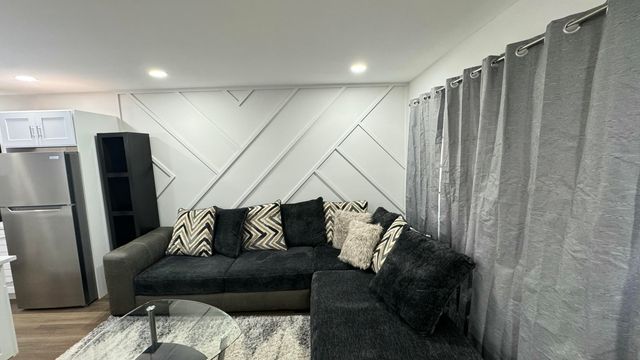 91 Coventry D, West Palm Beach, FL 33417