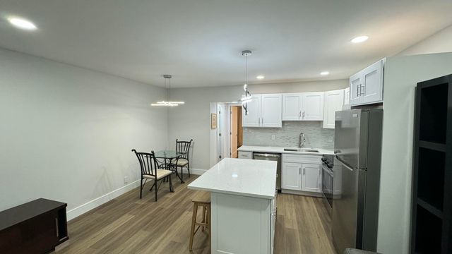 91 Coventry D, West Palm Beach, FL 33417