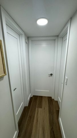 91 Coventry D, West Palm Beach, FL 33417