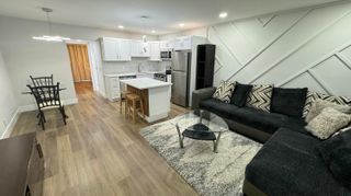 91 Coventry D, West Palm Beach, FL 33417