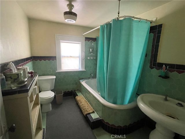 826 N Rowan Avenue, Los Angeles, CA 90063