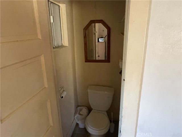 826 N Rowan Avenue, Los Angeles, CA 90063