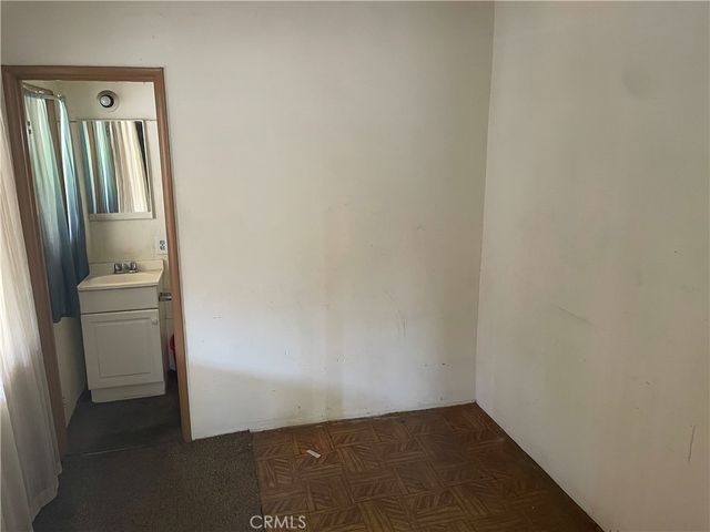 826 N Rowan Avenue, Los Angeles, CA 90063