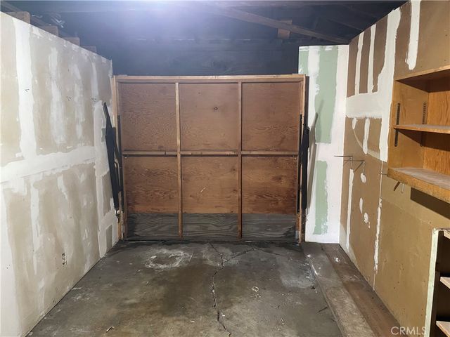 826 N Rowan Avenue, Los Angeles, CA 90063