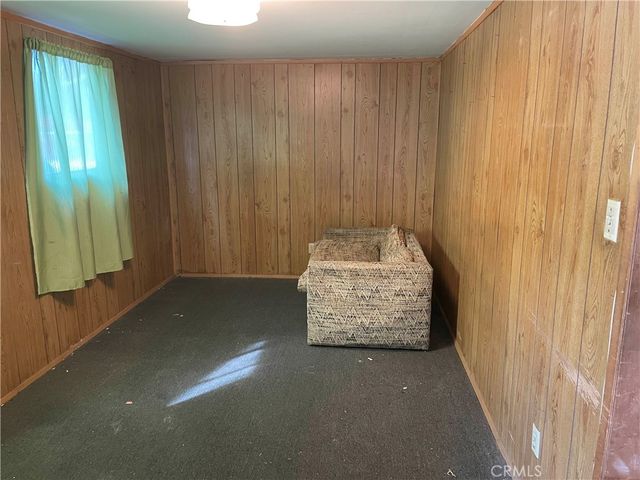 826 N Rowan Avenue, Los Angeles, CA 90063