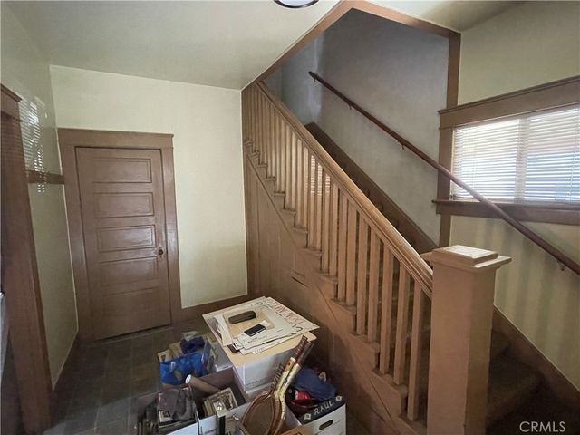 826 N Rowan Avenue, Los Angeles, CA 90063