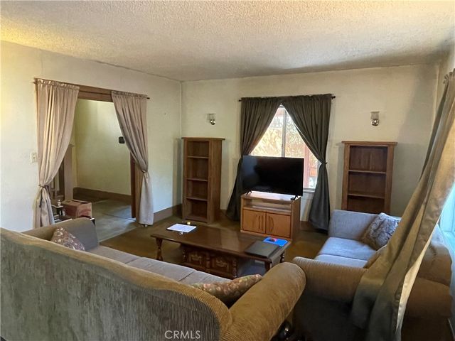 826 N Rowan Avenue, Los Angeles, CA 90063