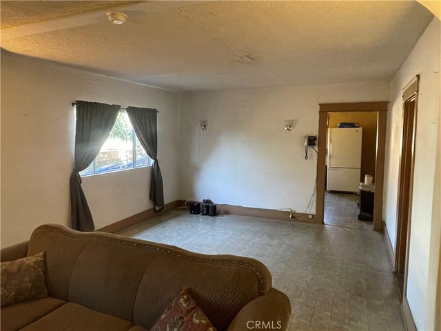 826 N Rowan Avenue, Los Angeles, CA 90063