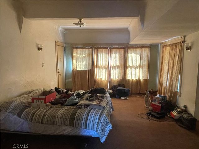 826 N Rowan Avenue, Los Angeles, CA 90063