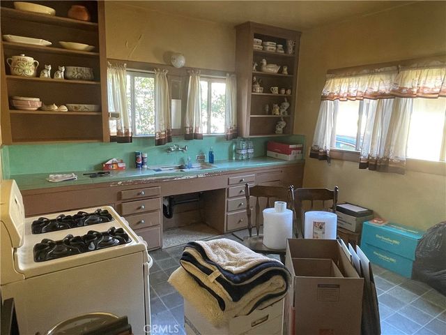 826 N Rowan Avenue, Los Angeles, CA 90063