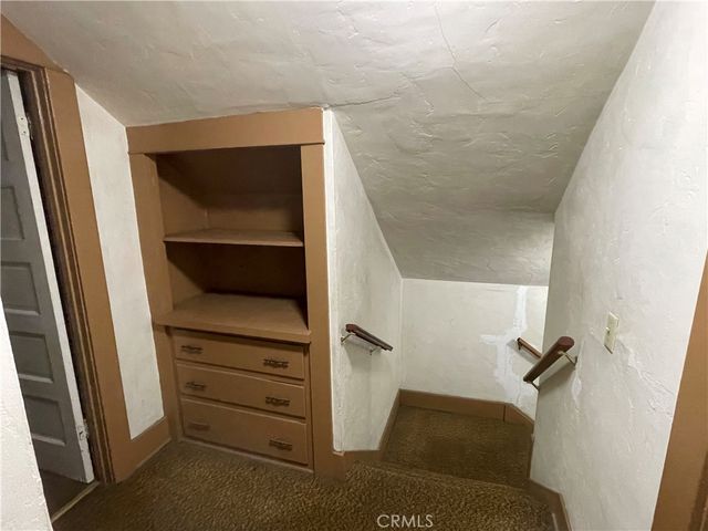 826 N Rowan Avenue, Los Angeles, CA 90063