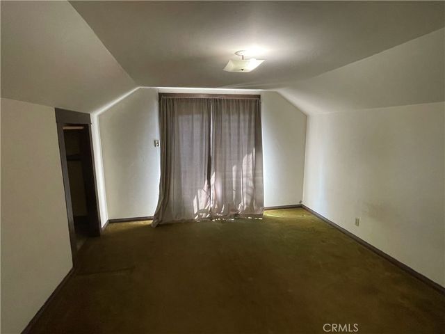 826 N Rowan Avenue, Los Angeles, CA 90063