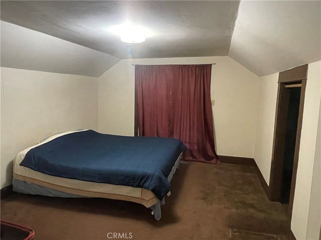 826 N Rowan Avenue, Los Angeles, CA 90063