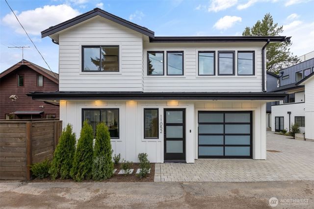 11052 2nd Avenue NW, Seattle, WA 98177