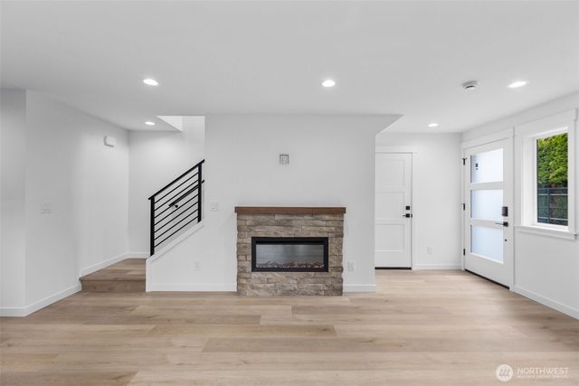 11052 2nd Avenue NW, Seattle, WA 98177