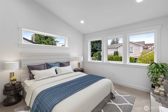 11052 2nd Avenue NW, Seattle, WA 98177