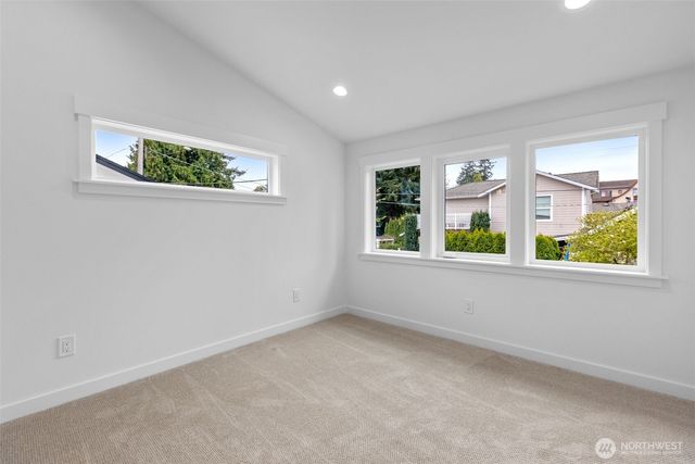 11052 2nd Avenue NW, Seattle, WA 98177