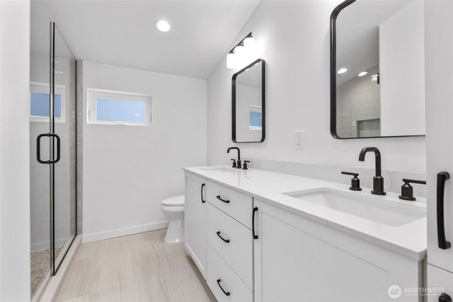 11052 2nd Avenue NW, Seattle, WA 98177