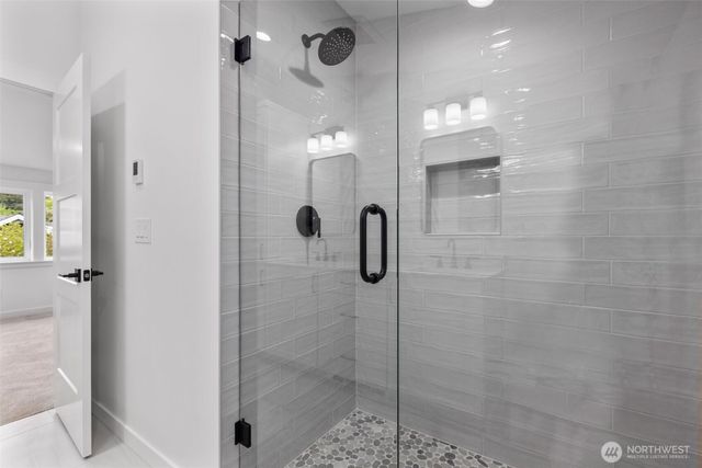 11052 2nd Avenue NW, Seattle, WA 98177