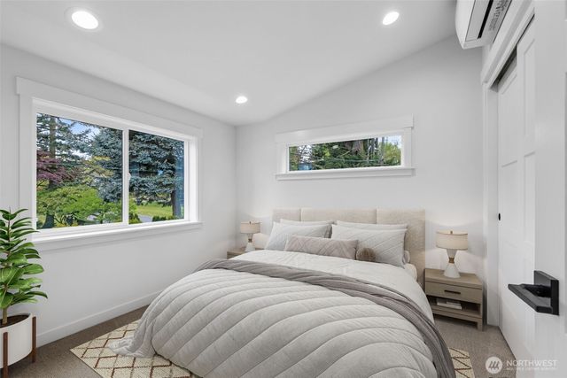 11052 2nd Avenue NW, Seattle, WA 98177