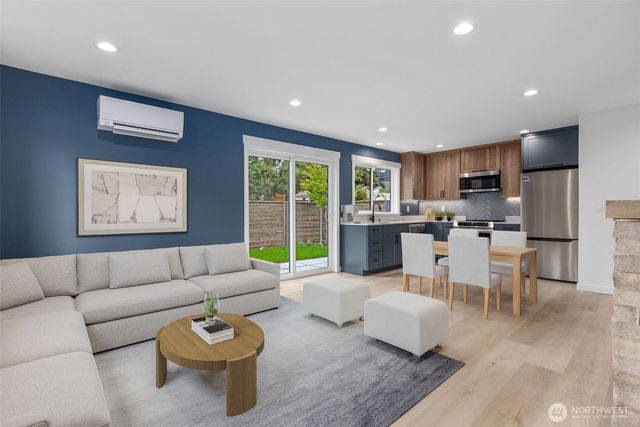 11052 2nd Avenue NW, Seattle, WA 98177