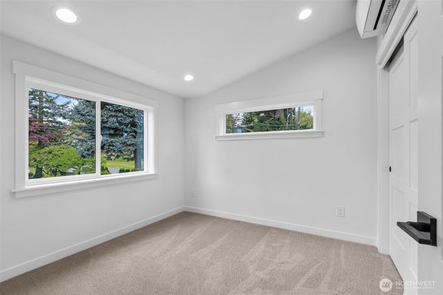 11052 2nd Avenue NW, Seattle, WA 98177