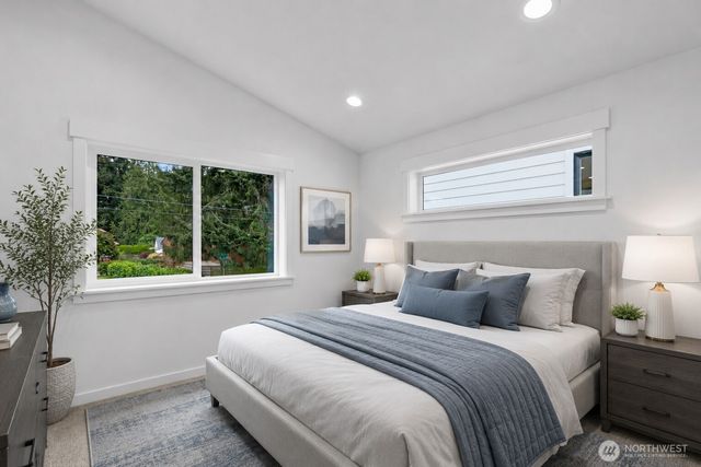 11052 2nd Avenue NW, Seattle, WA 98177